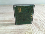 Dragon Quest III 3 Boxed Nintendo GameBoy Japan - UF8438 - Photo 12