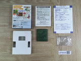 Dragon Quest III 3 Boxed Nintendo GameBoy Japan - UF8438 - Photo 2