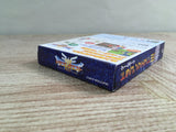 Dragon Quest III 3 Boxed Nintendo GameBoy Japan - UF8438 - Photo 3