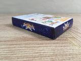 Dragon Quest III 3 Boxed Nintendo GameBoy Japan - UF8438 - Photo 4