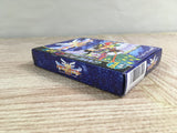 Dragon Quest III 3 Boxed Nintendo GameBoy Japan - UF8438 - Photo 5