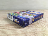 Dragon Quest III 3 Boxed Nintendo GameBoy Japan - UF8438 - Photo 6