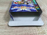 Dragon Quest III 3 Boxed Nintendo GameBoy Japan - UF8438 - Photo 7