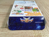Dragon Quest III 3 Boxed Nintendo GameBoy Japan - UF8438 - Photo 8