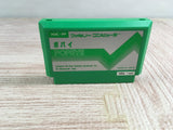 Popeye Boxed Nintendo Famicom NES Japan - UF8439 - Photo 11