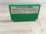 Popeye Boxed Nintendo Famicom NES Japan - UF8439 - Photo 12