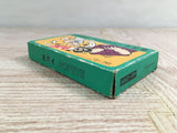Popeye Boxed Nintendo Famicom NES Japan - UF8439 - Photo 3