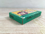 Popeye Boxed Nintendo Famicom NES Japan - UF8439 - Photo 4