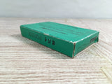 Popeye Boxed Nintendo Famicom NES Japan - UF8439 - Photo 5