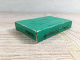 Popeye Boxed Nintendo Famicom NES Japan - UF8439 - Photo 6