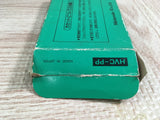 Popeye Boxed Nintendo Famicom NES Japan - UF8439 - Photo 7