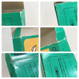 Popeye Boxed Nintendo Famicom NES Japan - UF8439 - Photo 9