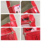 Donkey Kong Boxed Nintendo Famicom NES Japan - UF8440 - Photo 11