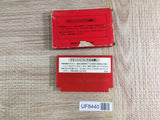 Donkey Kong Boxed Nintendo Famicom NES Japan - UF8440 - Photo 2