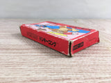 Donkey Kong Boxed Nintendo Famicom NES Japan - UF8440 - Photo 3