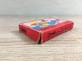 Donkey Kong Boxed Nintendo Famicom NES Japan - UF8440 - Photo 4