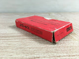 Donkey Kong Boxed Nintendo Famicom NES Japan - UF8440 - Photo 5