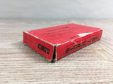 Donkey Kong Boxed Nintendo Famicom NES Japan - UF8440 - Photo 6
