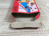 Donkey Kong Boxed Nintendo Famicom NES Japan - UF8440 - Photo 7