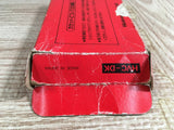 Donkey Kong Boxed Nintendo Famicom NES Japan - UF8440 - Photo 8