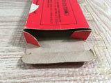 Donkey Kong Boxed Nintendo Famicom NES Japan - UF8440 - Photo 9