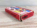 Donkey Kong Boxed Nintendo Famicom NES Japan - UF8441 - Photo 3