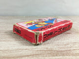 Donkey Kong Boxed Nintendo Famicom NES Japan - UF8441 - Photo 4