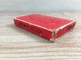 Donkey Kong Boxed Nintendo Famicom NES Japan - UF8441 - Photo 5