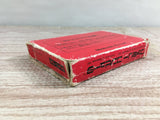 Donkey Kong Boxed Nintendo Famicom NES Japan - UF8441 - Photo 6