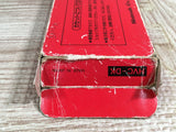 Donkey Kong Boxed Nintendo Famicom NES Japan - UF8441 - Photo 7