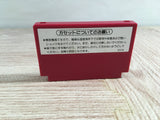 Donkey Kong 3 Boxed Nintendo Famicom NES Japan - UF8442 - Photo 12