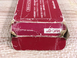 Donkey Kong 3 Boxed Nintendo Famicom NES Japan - UF8442 - Photo 7