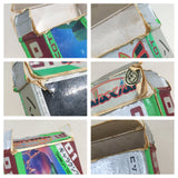 Galaxian Boxed Nintendo Famicom NES Japan - UF8443 - Photo 11