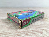 Galaxian Boxed Nintendo Famicom NES Japan - UF8443 - Photo 4