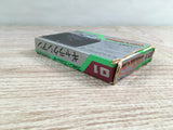 Galaxian Boxed Nintendo Famicom NES Japan - UF8443 - Photo 5