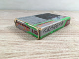Galaxian Boxed Nintendo Famicom NES Japan - UF8443 - Photo 6