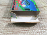 Galaxian Boxed Nintendo Famicom NES Japan - UF8443 - Photo 7