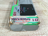 Galaxian Boxed Nintendo Famicom NES Japan - UF8443 - Photo 8