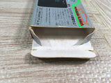 Galaxian Boxed Nintendo Famicom NES Japan - UF8443 - Photo 9