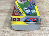 Xevious Boxed Nintendo Famicom NES Japan - UF8444 - Photo 10