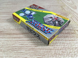 Xevious Boxed Nintendo Famicom NES Japan - UF8444 - Photo 3