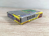 Xevious Boxed Nintendo Famicom NES Japan - UF8444 - Photo 6