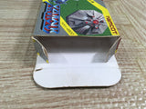 Xevious Boxed Nintendo Famicom NES Japan - UF8444 - Photo 7