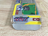 Xevious Boxed Nintendo Famicom NES Japan - UF8444 - Photo 8