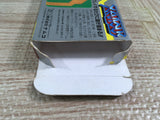 Xevious Boxed Nintendo Famicom NES Japan - UF8444 - Photo 9