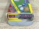 Xevious Boxed Nintendo Famicom NES Japan - UF8445 - Photo 10