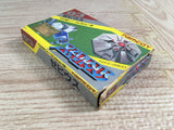 Xevious Boxed Nintendo Famicom NES Japan - UF8445 - Photo 3