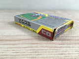 Xevious Boxed Nintendo Famicom NES Japan - UF8445 - Photo 5