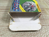 Xevious Boxed Nintendo Famicom NES Japan - UF8445 - Photo 7