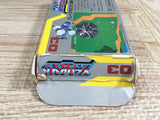 Xevious Boxed Nintendo Famicom NES Japan - UF8445 - Photo 8